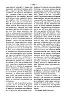 giornale/TO00184217/1885/v.2/00000959