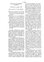 giornale/TO00184217/1885/v.2/00000960