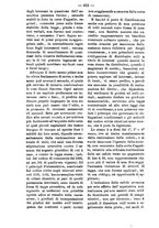 giornale/TO00184217/1885/v.2/00000986