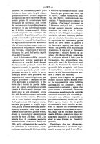 giornale/TO00184217/1885/v.2/00000991