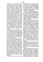 giornale/TO00184217/1885/v.2/00000996