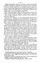 giornale/TO00184217/1886/v.1/00000041