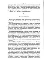 giornale/TO00184217/1886/v.1/00000042