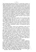 giornale/TO00184217/1886/v.1/00000043