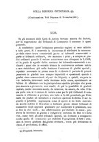 giornale/TO00184217/1886/v.1/00000046