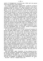 giornale/TO00184217/1886/v.1/00000051