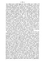 giornale/TO00184217/1886/v.1/00000058