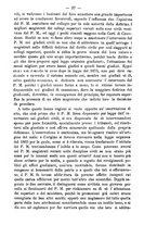 giornale/TO00184217/1886/v.1/00000063