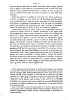 giornale/TO00184217/1886/v.1/00000066