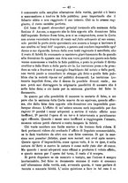 giornale/TO00184217/1886/v.1/00000068