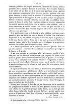 giornale/TO00184217/1886/v.1/00000071