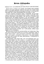 giornale/TO00184217/1886/v.1/00000072