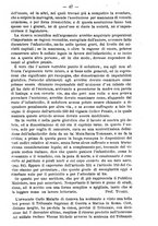 giornale/TO00184217/1886/v.1/00000073