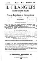 giornale/TO00184217/1886/v.1/00000075