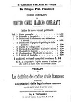 giornale/TO00184217/1886/v.1/00000076