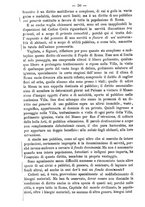 giornale/TO00184217/1886/v.1/00000078