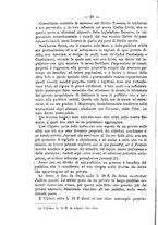 giornale/TO00184217/1886/v.1/00000080