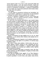 giornale/TO00184217/1886/v.1/00000082