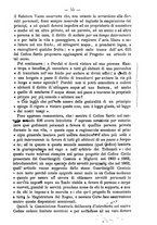 giornale/TO00184217/1886/v.1/00000083