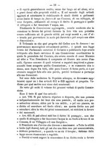 giornale/TO00184217/1886/v.1/00000084