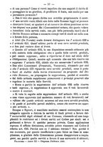 giornale/TO00184217/1886/v.1/00000085