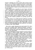 giornale/TO00184217/1886/v.1/00000086