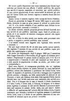 giornale/TO00184217/1886/v.1/00000087