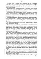 giornale/TO00184217/1886/v.1/00000088