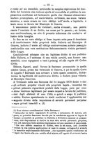 giornale/TO00184217/1886/v.1/00000091