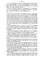 giornale/TO00184217/1886/v.1/00000092