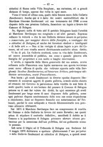 giornale/TO00184217/1886/v.1/00000095