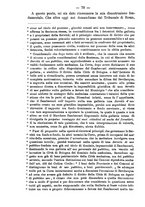 giornale/TO00184217/1886/v.1/00000098