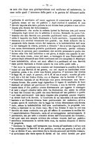 giornale/TO00184217/1886/v.1/00000099