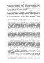 giornale/TO00184217/1886/v.1/00000100