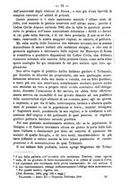 giornale/TO00184217/1886/v.1/00000101