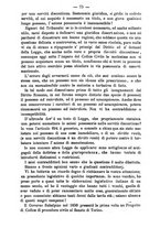 giornale/TO00184217/1886/v.1/00000103