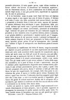 giornale/TO00184217/1886/v.1/00000109