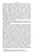 giornale/TO00184217/1886/v.1/00000113