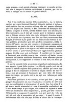 giornale/TO00184217/1886/v.1/00000115