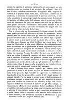 giornale/TO00184217/1886/v.1/00000117