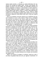 giornale/TO00184217/1886/v.1/00000118