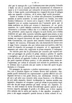 giornale/TO00184217/1886/v.1/00000119