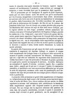 giornale/TO00184217/1886/v.1/00000120