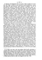 giornale/TO00184217/1886/v.1/00000143