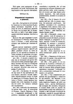 giornale/TO00184217/1886/v.1/00000154