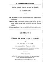 giornale/TO00184217/1886/v.1/00000160