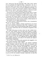 giornale/TO00184217/1886/v.1/00000170