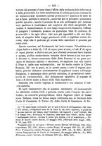 giornale/TO00184217/1886/v.1/00000184