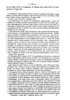 giornale/TO00184217/1886/v.1/00000185