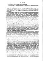 giornale/TO00184217/1886/v.1/00000186